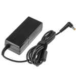 GREEN CELL CHARGER/AC ADAPTER FOR ACER ASPIRE
